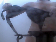 Hottest Russian, Beach, Video Ever Seen