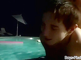 Hottest Sex Clip Gay Cumshot Uncut