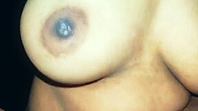 Hottest Sex Clip Hd Watch Ever Seen
