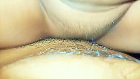 Hottest Sex Clip Hd Watch Ever Seen