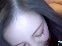 Hottest Sex Clip Milf Newest , Take A Look
