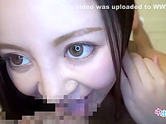 Hottest Sex Clip Milf Newest , Take A Look