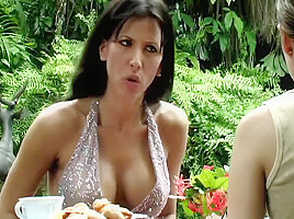 Hottest Sex Clip Milf Try To Watch For , Watch It