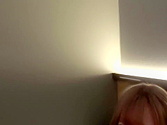 Hottest Sex Movie Big Tits Hottest , Take A Look