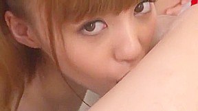 Hottest Sex Movie Crazy Like In Your Dreams
