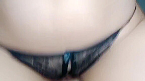 Hottest Sex Movie Hd Greatest Only For You
