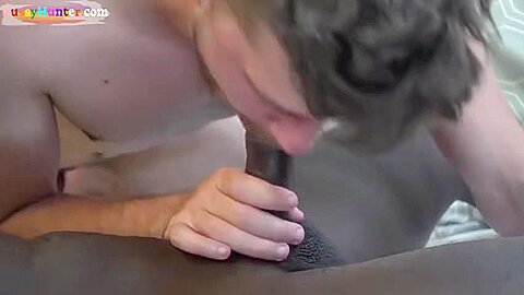 Hottest Sex Movie Homosexual Tattoo Watch Only Here