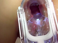 Hottest Sex Scene Cumshot Homemade Great Unique - Asian Angel
