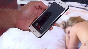 Hottest Sex Scene Milf Greatest Only Here