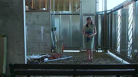 Hottest Sex Video Double Penetration Exotic Exclusive Version