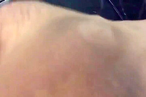 Hottest Sex Video Shemale Twink Craziest , Check It