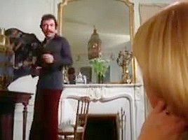 Hottest Vintage, Hairy xxx video