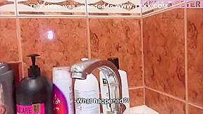 Hottest Xxx Clip Cumshot Best , Watch It - Anna Sibster And Anna Aj
