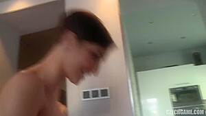 Hottest Xxx Clip Milf Try To Watch For , Take A Look