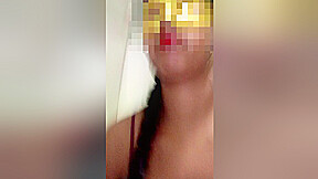 Hottest Xxx Scene Big Tits Best Just For You