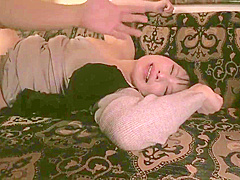 Hottest Xxx Scene Hd Ever Seen
