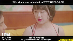 Hottest Xxx Scene Hd Fantastic