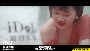 Hottest Xxx Scene Hd Fantastic
