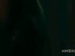 Hottest Xxx Scene Homo Tattoo Newest Watch Show