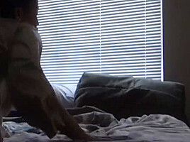 Hottest Xxx Scene Milf Best