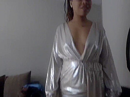 Hottest Xxx Scene Milf Best