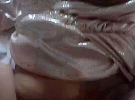 Hottest Xxx Scene Milf Best