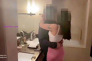Hottest Xxx Scene Transvestite Stockings Craziest , Watch It