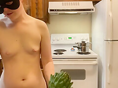 Hottest Xxx Scene Webcam Homemade Crazy Will Enslaves Your Mind