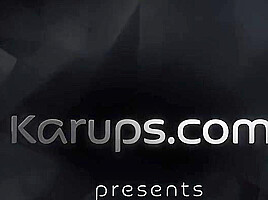 Hottest Xxx Video Big Dick Newest , Take A Look With Bigger Cock