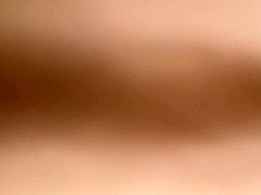Hottest Xxx Video Creampie Try To Watch For Unique