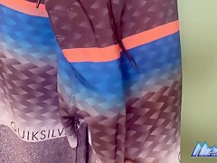 Hottest Xxx Video Homo Gay Private Fantastic - Helyo Carvalho, Halyfer Dyaz And Maloka 23cm