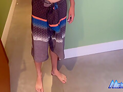 Hottest Xxx Video Homo Gay Private Fantastic - Helyo Carvalho, Halyfer Dyaz And Maloka 23cm