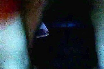 Hottest Xxx Video Homosexual Gay Greatest Like In Your Dreams With Ana Y