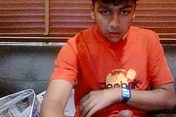 Hottest Xxx Video Homosexual Gay Greatest Like In Your Dreams With Ana Y