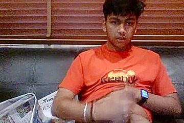 Hottest Xxx Video Homosexual Gay Greatest Like In Your Dreams With Ana Y