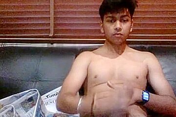 Hottest Xxx Video Homosexual Gay Greatest Like In Your Dreams With Ana Y