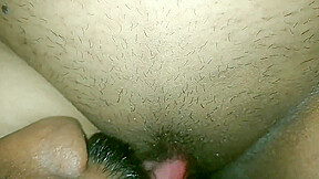 Hottest Xxx Video Webcam Fantastic , Its Amazing