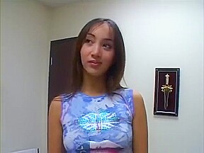 Hottest adult clip French unbelievable ever seen