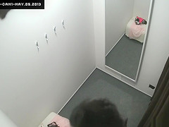 Hottest adult clip