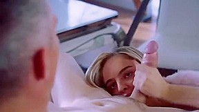 Hottest adult movie Blowjob uncut