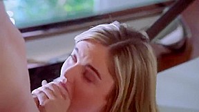 Hottest adult movie Blowjob uncut