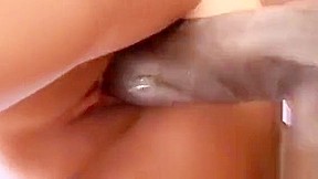 Hottest adult movie Group Sex exclusive show