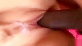 Hottest adult movie Group Sex exclusive show