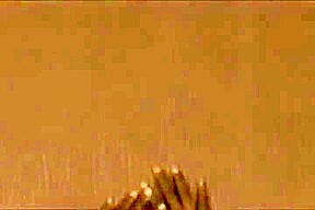 Hottest adult scene Masturbation great pretty one