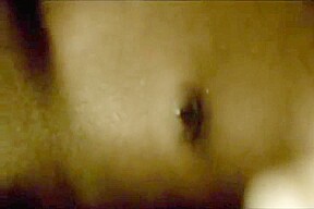 Hottest adult scene Masturbation great pretty one