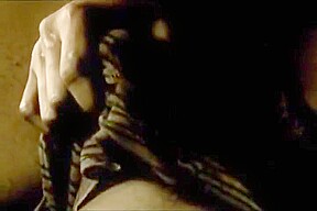 Hottest adult scene Masturbation great pretty one