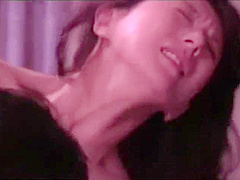 Hottest adult video Female Orgasm try to watch for unique