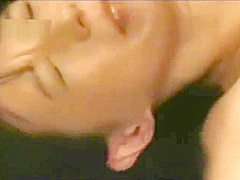 Hottest adult video Female Orgasm try to watch for unique