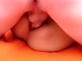 Hottest amateur Close-up, Threesomes adult movie