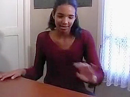 Hottest amateur Close-up, Threesomes adult movie